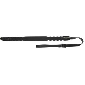 NIGGELOH REM GEV�R/HAGL SORT, QUICK RELEASE