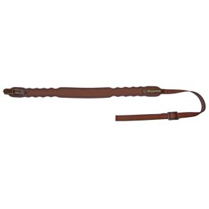 NIGGELOH REM GEV�R/HAGL BRUN, QUICK RELEASE