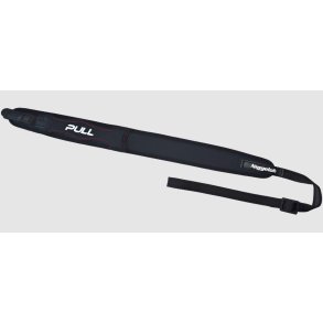 NIGGELOH REM RIFFEL PULL SORT QUICK RELEASE