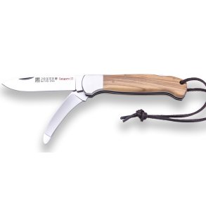 JOKER KNIV NO-127