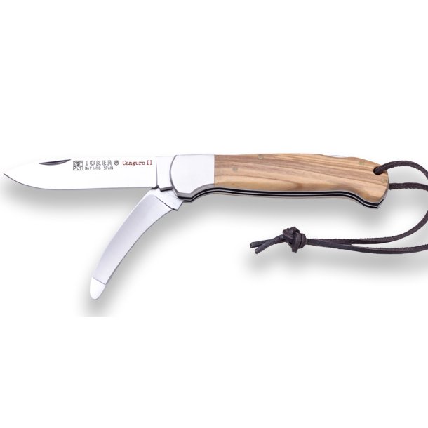 JOKER KNIV NO-127
