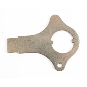 YILDIZ CHOKEN�GLE 12