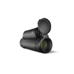 SWAROVSKI TM35 TERMISK CLIP ON - SPOTTER