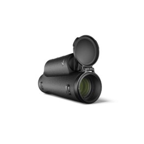 SWAROVSKI TM35 TERMISK CLIP ON - SPOTTER