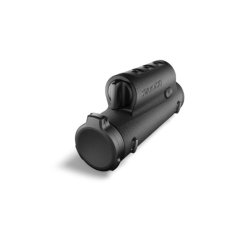 SWAROVSKI TM35 TERMISK CLIP ON - SPOTTER