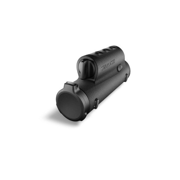 SWAROVSKI TM35 TERMISK CLIP ON - SPOTTER