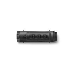 SWAROVSKI TM35 TERMISK CLIP ON - SPOTTER