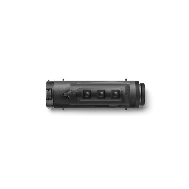 SWAROVSKI TM35 TERMISK CLIP ON - SPOTTER