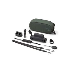 SWAROVSKI TM35 TERMISK CLIP ON - SPOTTER