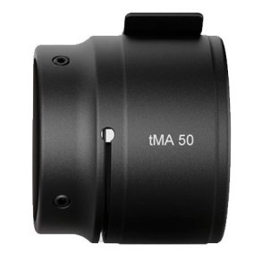 SWAROVSKI TMA ADAPTER 56MM