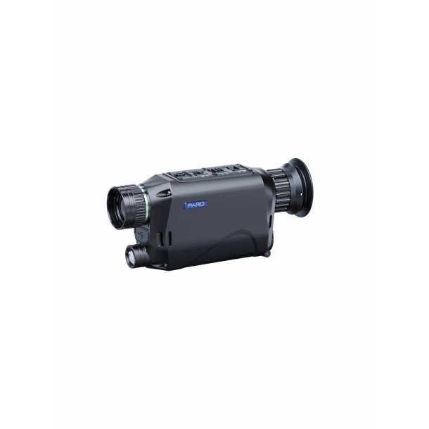 PARD NV009 DIGITAL H�NDSPOTTER