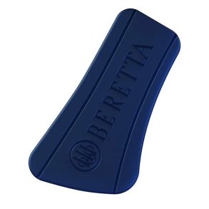 BERETTA RECOIL REDUCER PAD