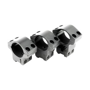 OPTIC SCIENCE MONTAGE HIGH  25,4