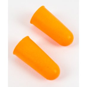 �REPROPPER STD