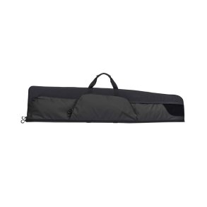 BERETTA BLACK BOAR RIFFEL FODERAL, MOSS