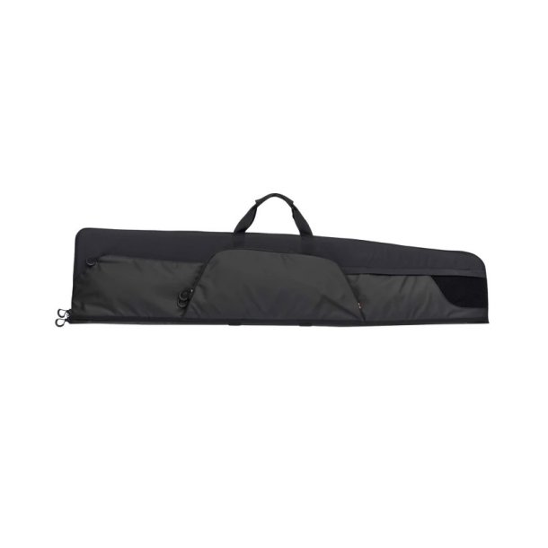 BERETTA BLACK BOAR RIFFEL FODERAL, MOSS
