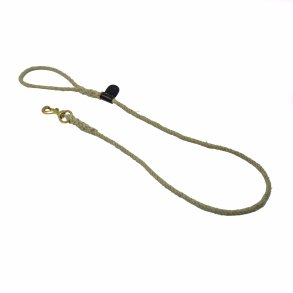 REY PAVON ROPE HUNDELINE 120CM