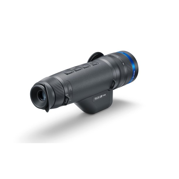 PULSAR TELOS LRF XP50