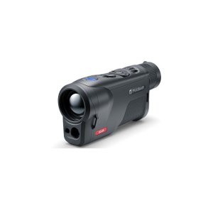 PULSAR ORYX LRF XG35 TERMISK H�NDSPOTTER