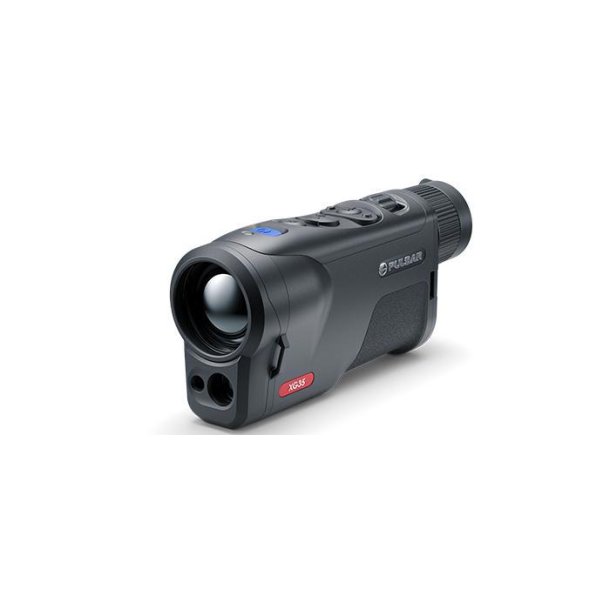 PULSAR ORYX LRF XG35 TERMISK H�NDSPOTTER