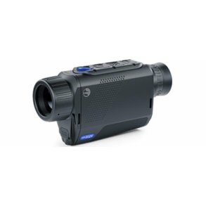PULSAR AXION XQ30 PRO TERMISK H�NDSPOTTER