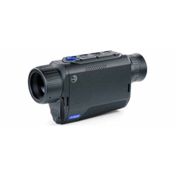 PULSAR AXION XQ30 PRO TERMISK H�NDSPOTTER