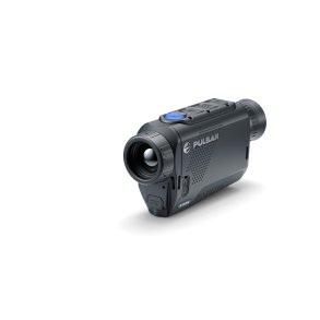 PULSAR AXION XQ19 COMPACT TERMISK SPOTTER