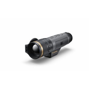 PULSAR TELOS LRF XT50