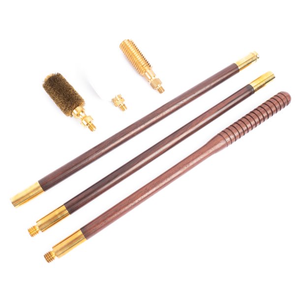 RENSES�T LUXUS KALIBER 12