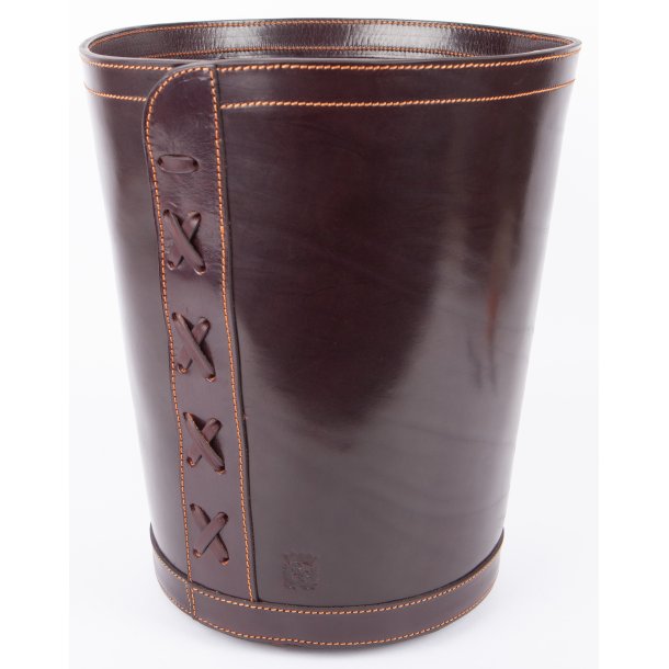 REY PAVON PAPIRKURV CHOKO