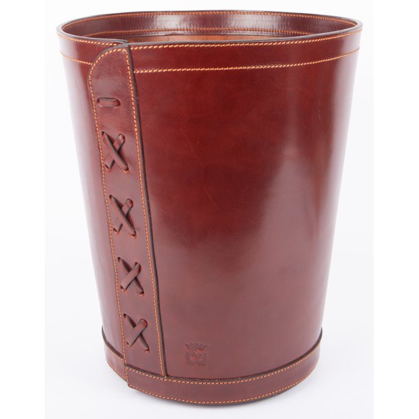 REY PAVON PAPIRKURV HONEY