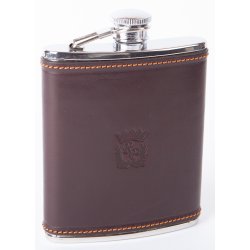 REY PAVON LOMMEL�RKE 6 OZ, CHOKO