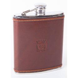 REY PAVON LOMMEL�RKE 6 OZ, HONEY