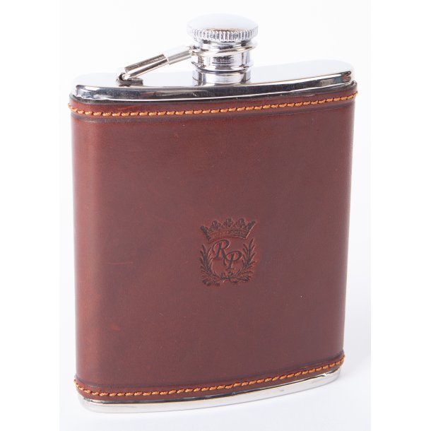 REY PAVON LOMMEL�RKE 6 OZ, HONEY