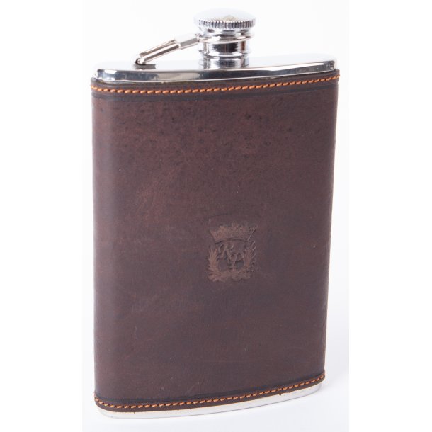 REY PAVON LOMMEL�RKE 8 OZ, CHOKO