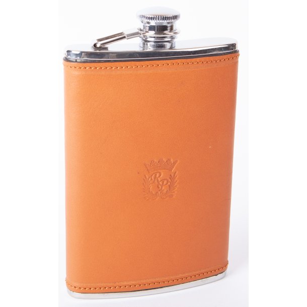 REY PAVON LOMMEL�RKE 8 OZ, NATUR