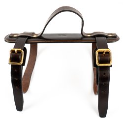 REY PAVON SELE TIL TPPE