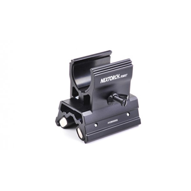 NEXTORCH MAGNET MOUNT