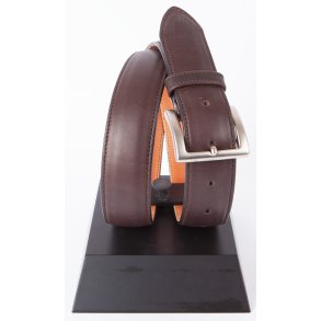 REY PAVON B�LTE BRED, CHOKO