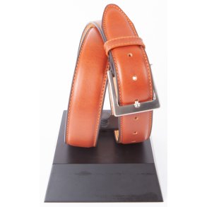 REY PAVON B�LTE BRED, HONEY