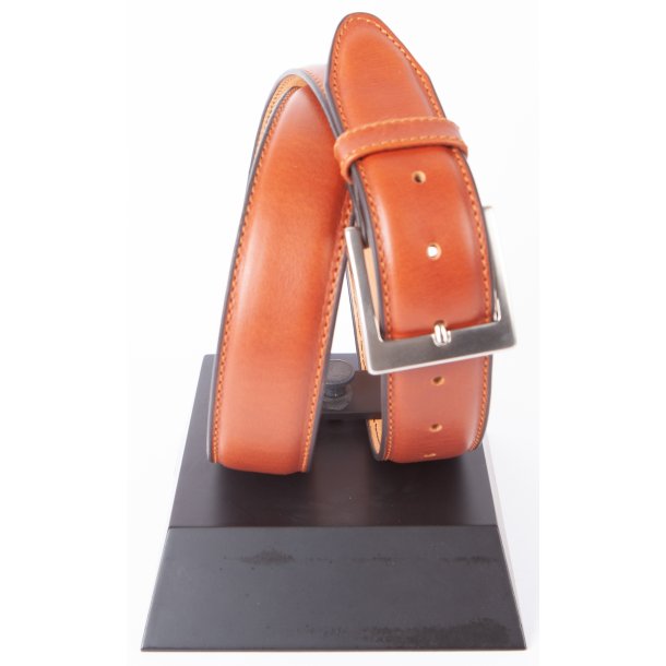 REY PAVON B�LTE BRED, HONEY