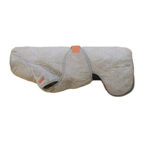 SICCARO SUPREME 2.0 SAND MEDIUM