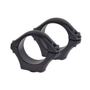 SAKO OPTILOCK RINGE HIGH 30MM