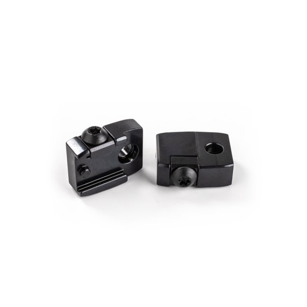SAKO 85 OPTILOCK BASE - 75 III-V
