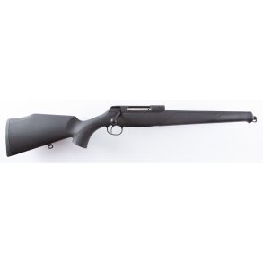 SAUER 202 XT U/L�B