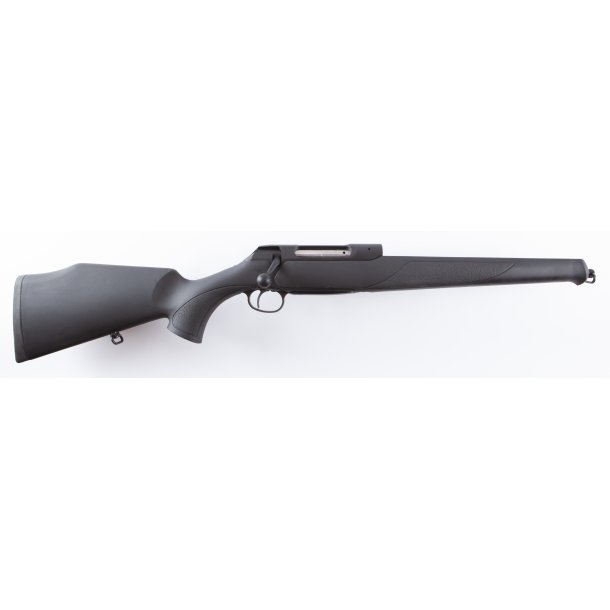 SAUER 202 XT U/L�B