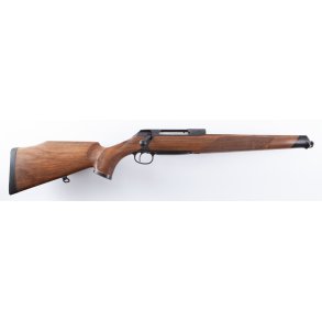SAUER 202 CLASSIC MAGNUM U/L�B