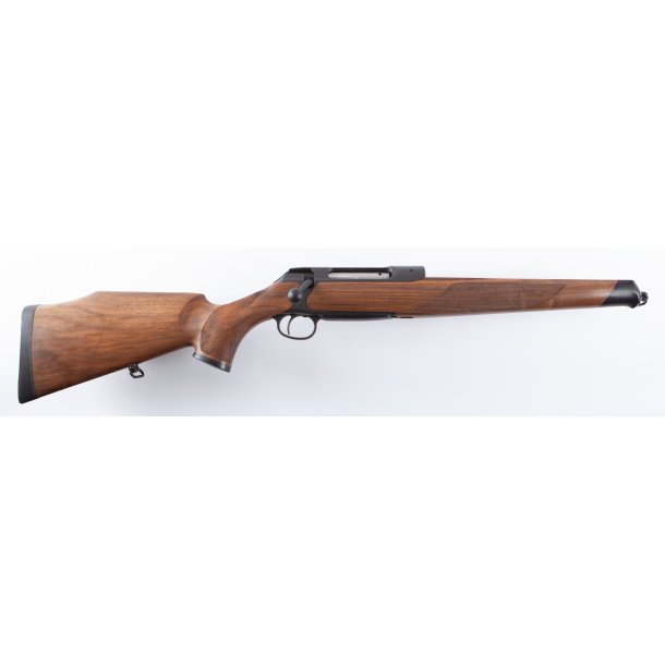 SAUER 202 CLASSIC MAGNUM U/LB