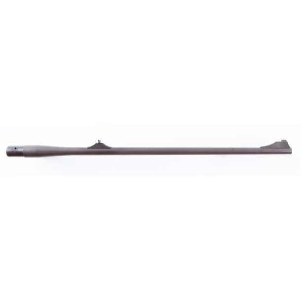 SAUER 202 L�B 30.06