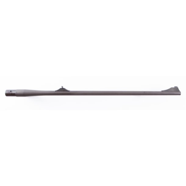 SAUER 202 L�B 300 WM.